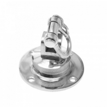 Lonsdale Speedball Swivel 402351